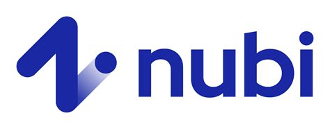 nubi034|[NUBI.